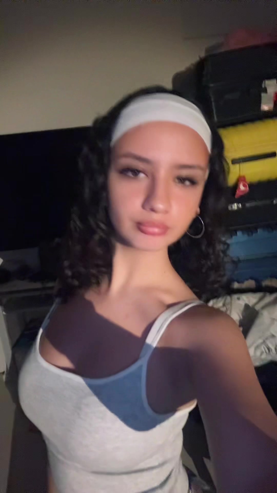 @denizz