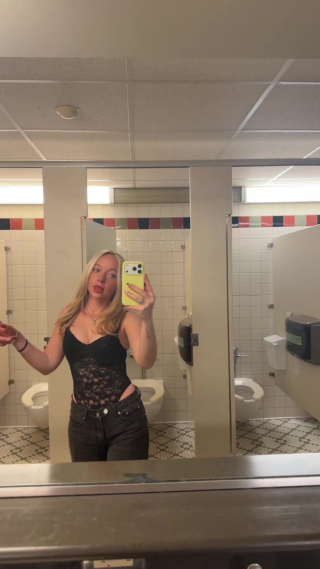 @bri