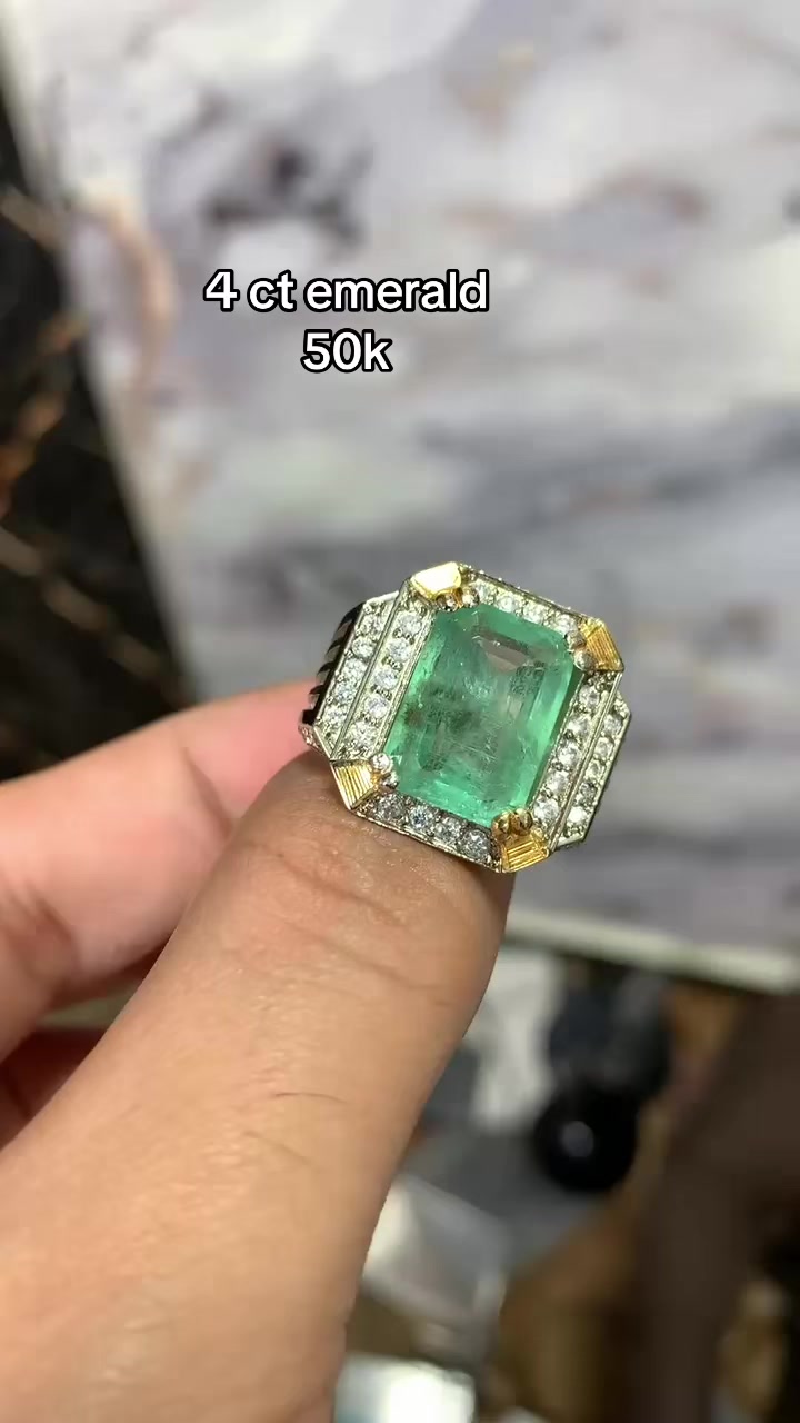 @shafi Jewellary
