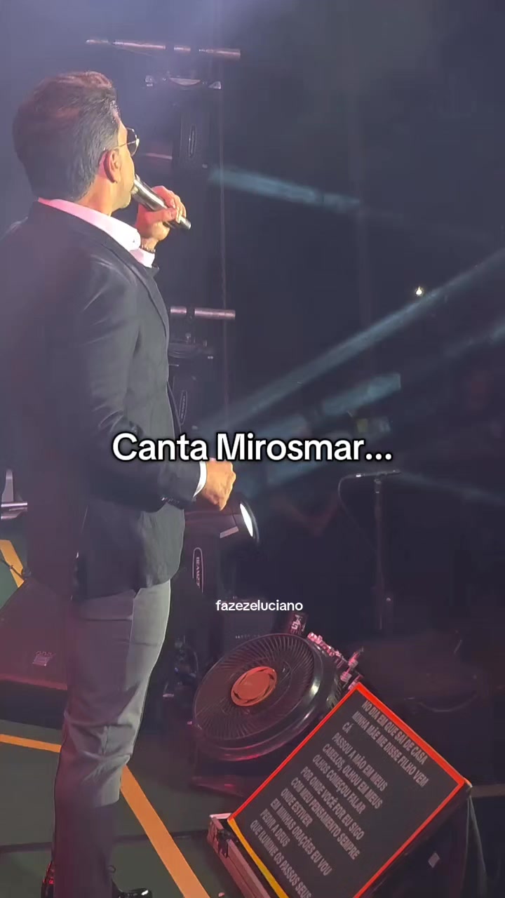 @fazezeluciano