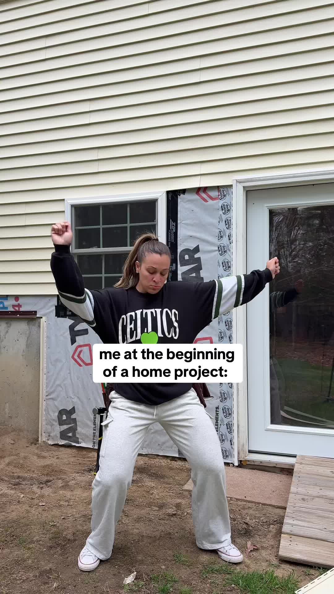 @lifeasdeemarie