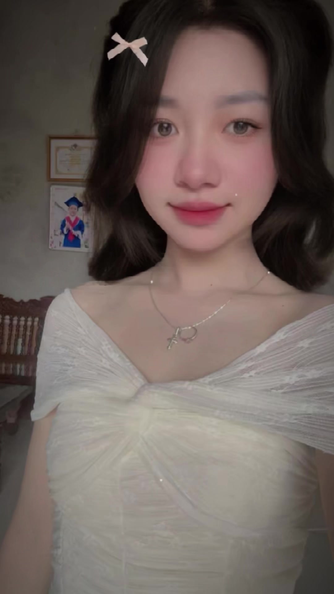 @T