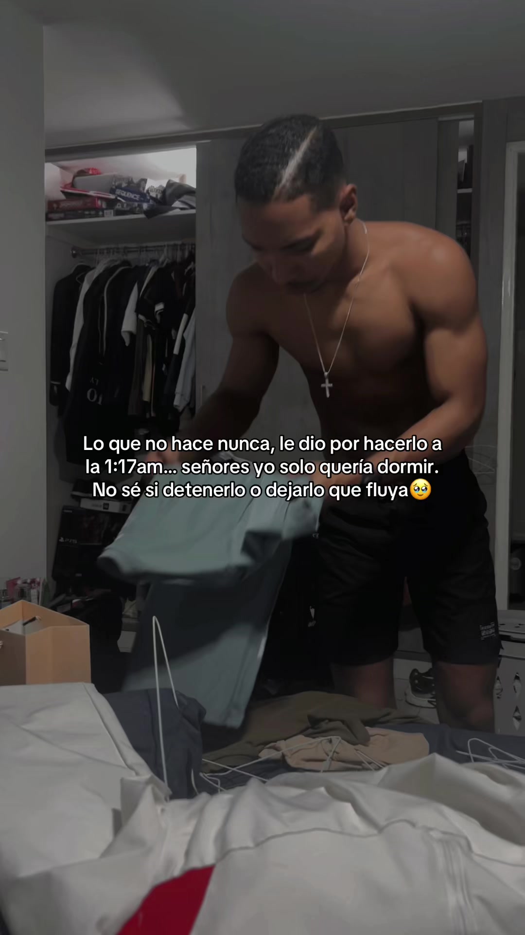 @Debbie Reyes
