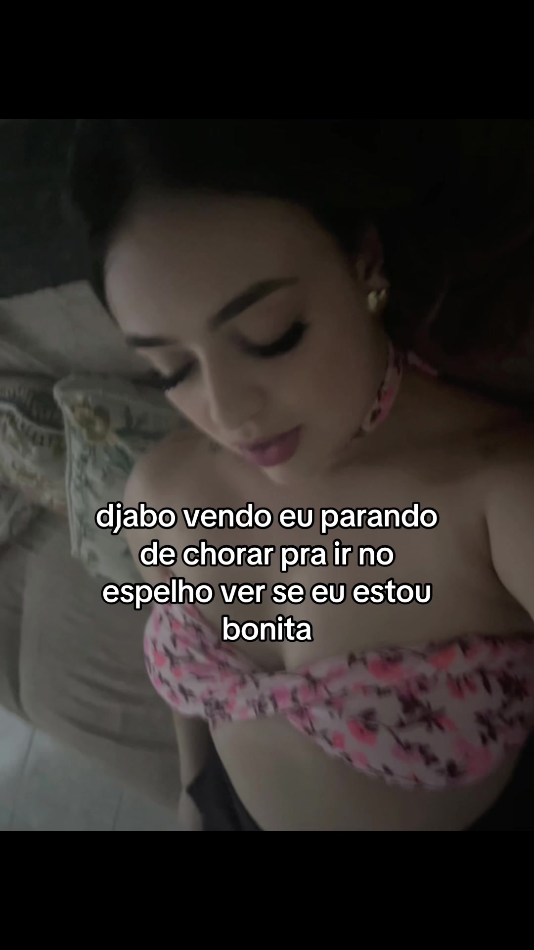 @Ester Braga