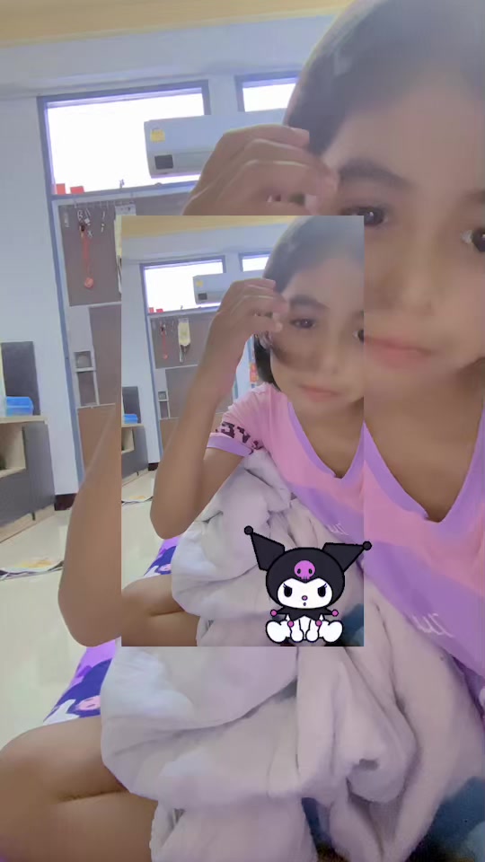 @อั้ยพรีมไงอ้วรร💗😔