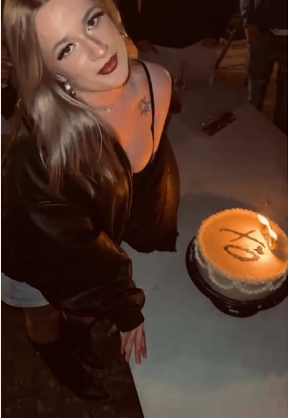@yourfemcrush