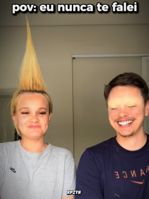 @RPZYN