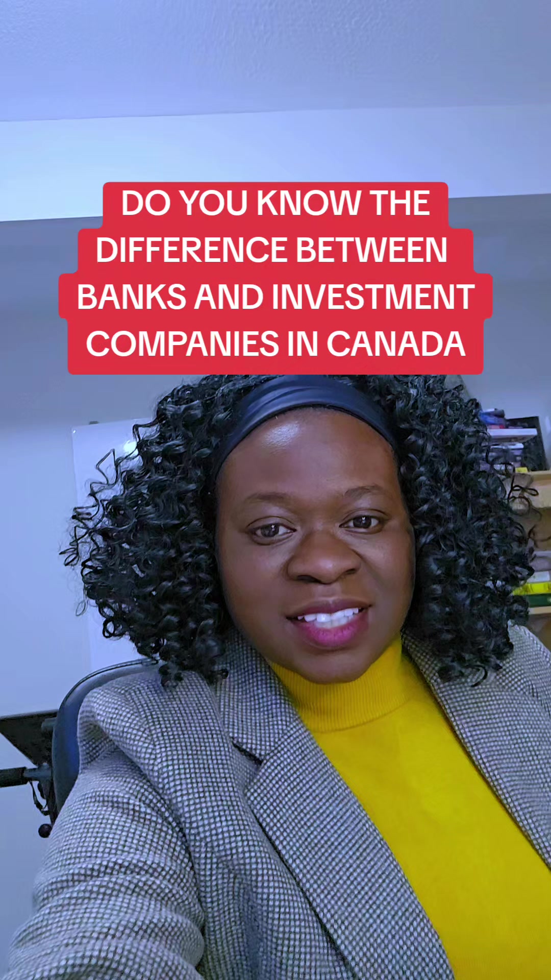 @Yemisi🇨🇦-JOIN MY TIKTOK LIVE