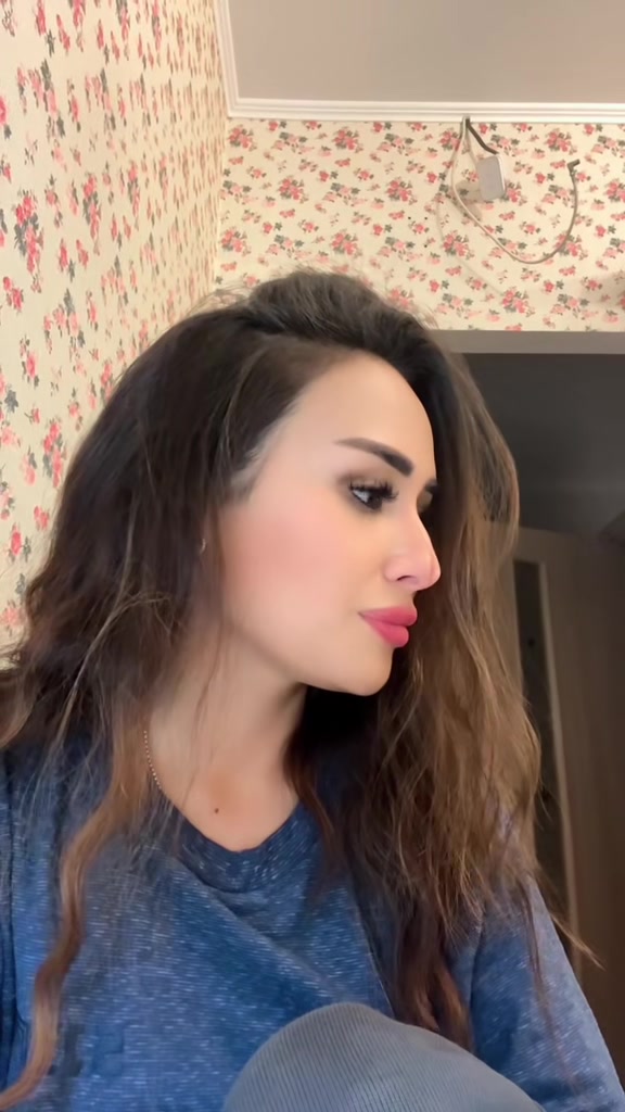 @𝓢𝓞𝓢𝓞🌺 سوسو