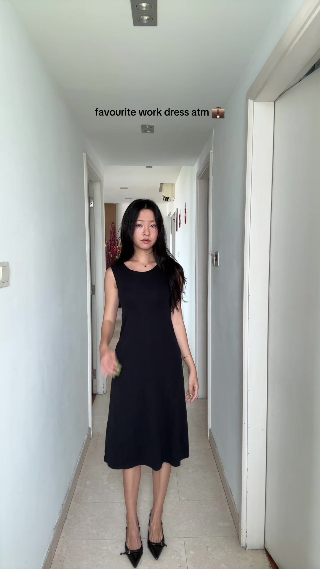 @chencchen