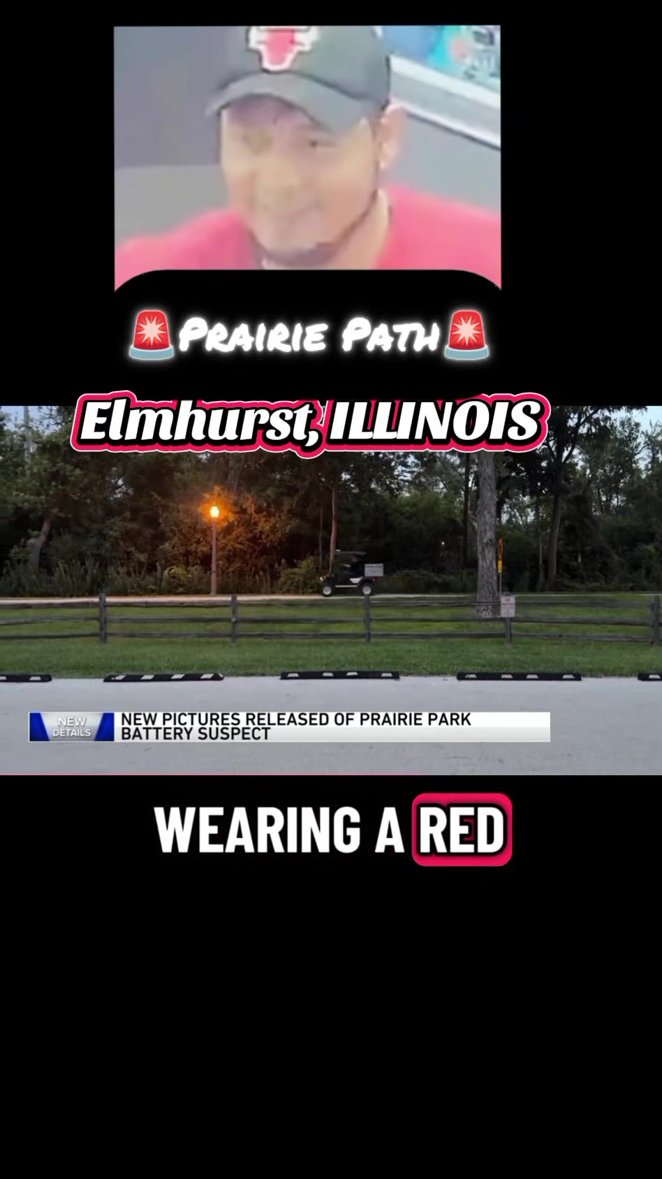 @Can I park here?