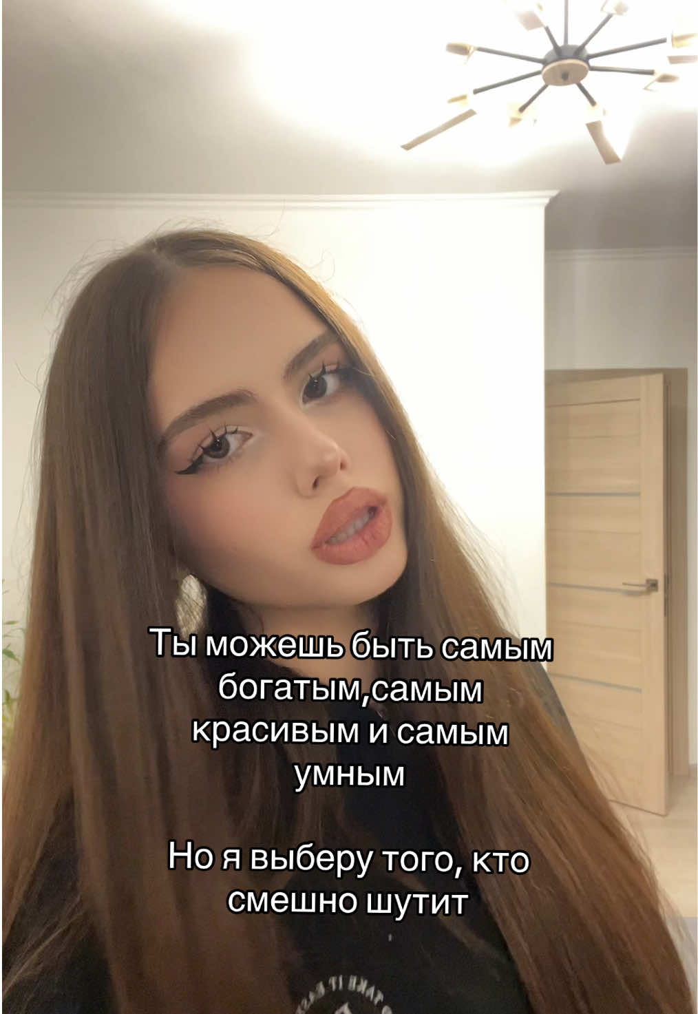 @angelless
