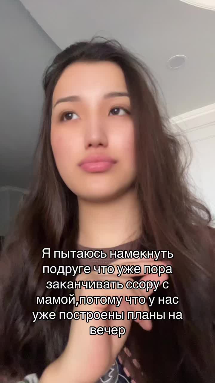 @Zhanel