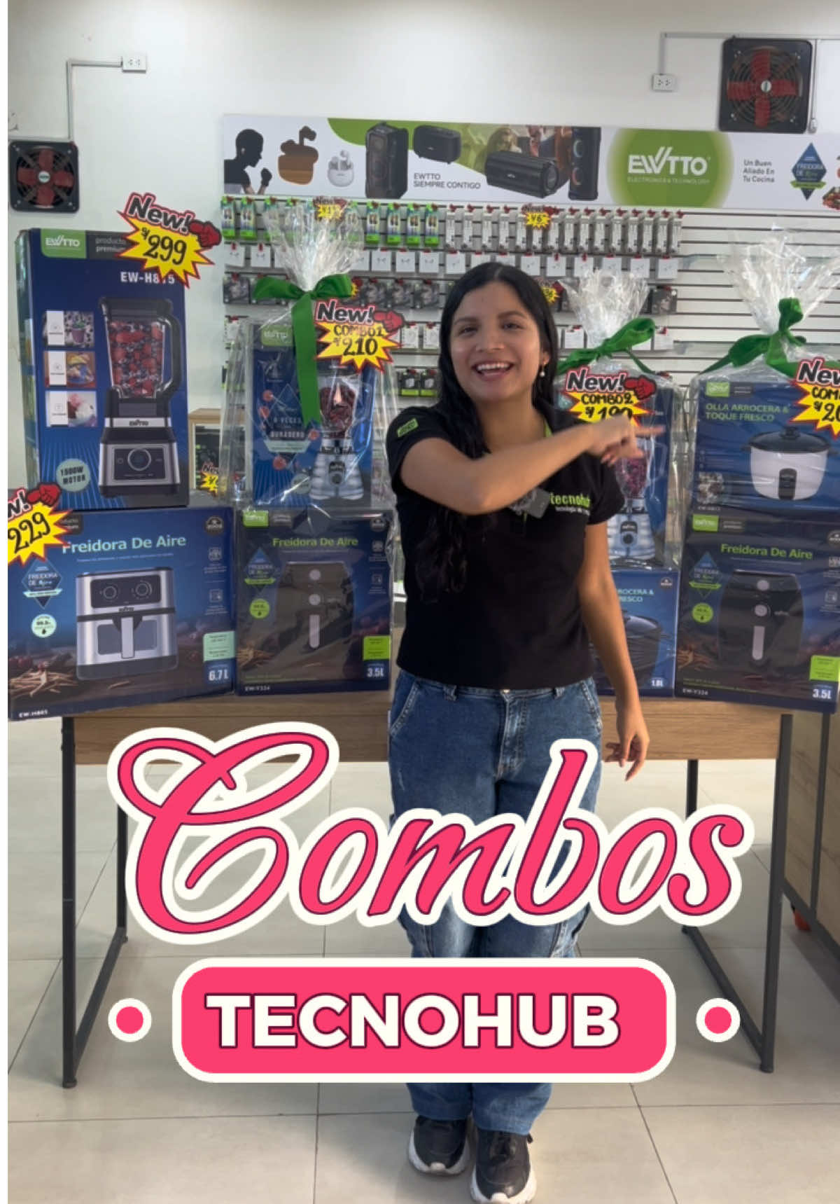 @TecnoHub