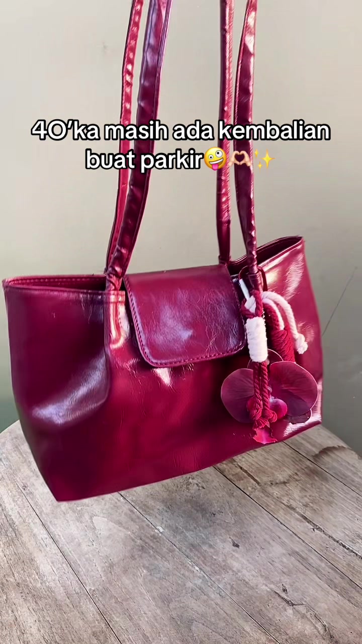 @ununaaa