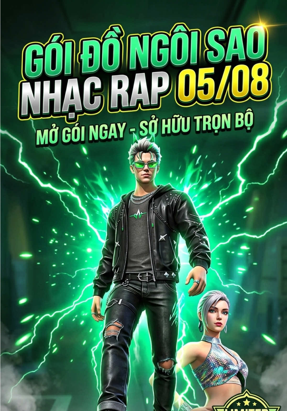 @Thanh Cua