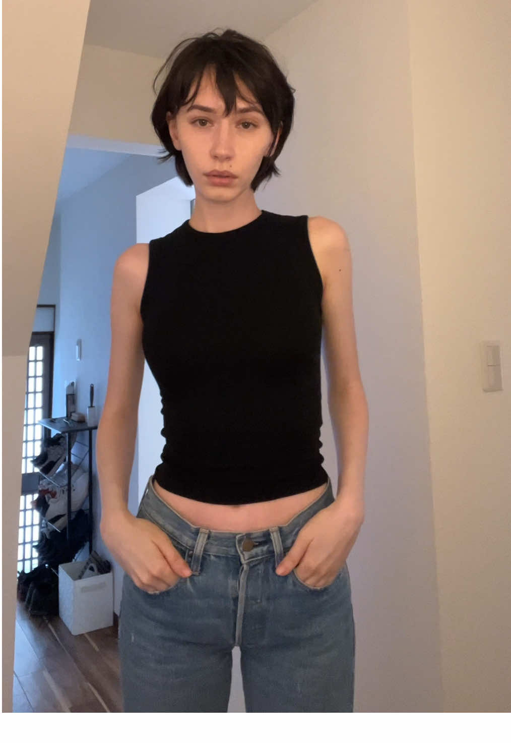 @Arina BIKAYKA