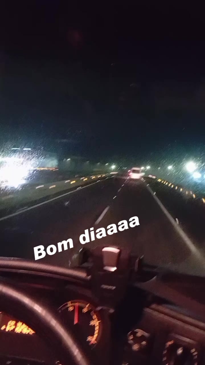 @🇧🇷antonioglaubercezarmendes