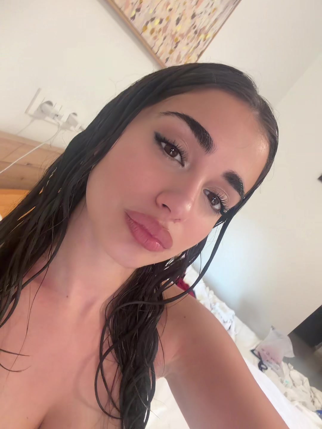 @marialourdes