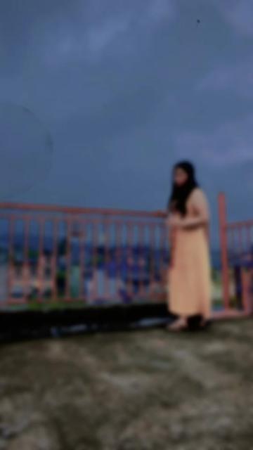 @Smrity Pradhan