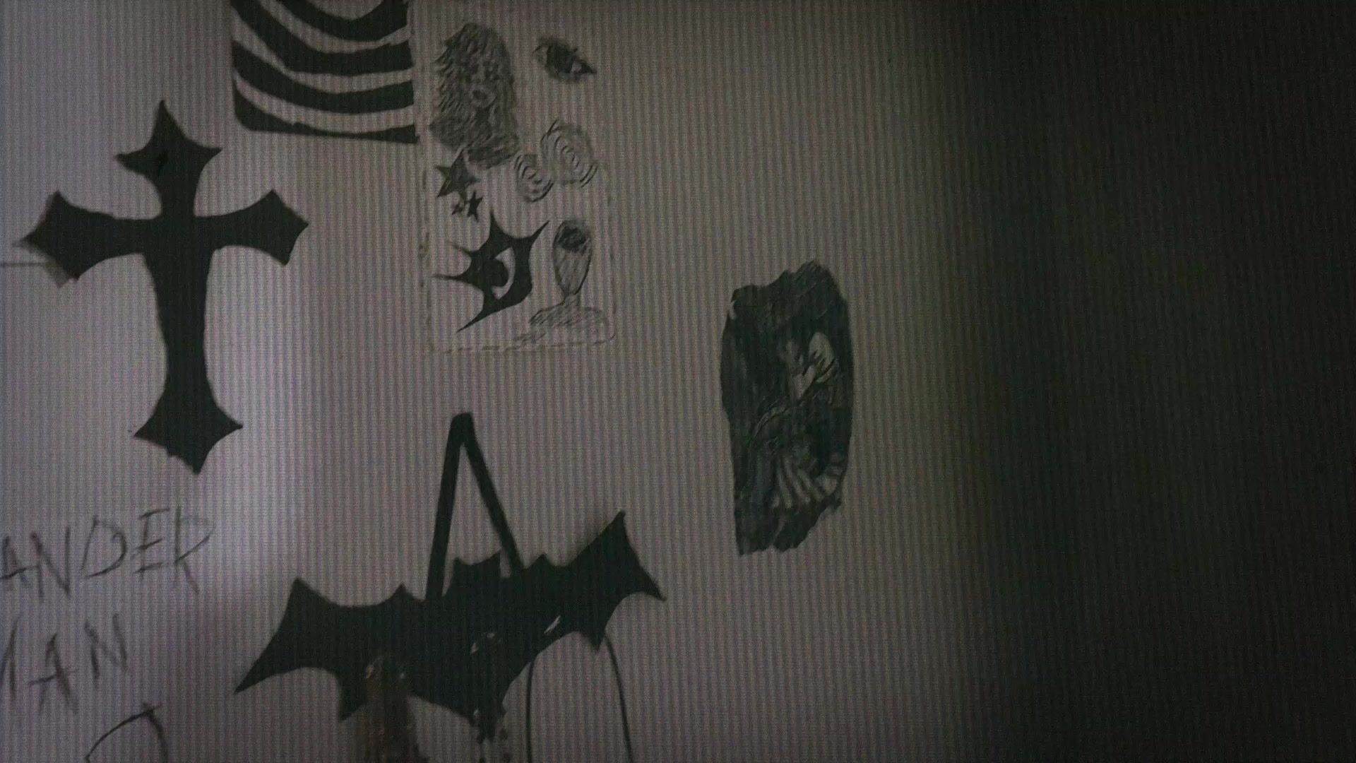 @⋆𝔏𝔲𝔫𝔶 ♱