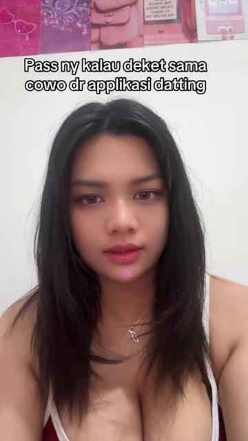 @Hello its me Tyara