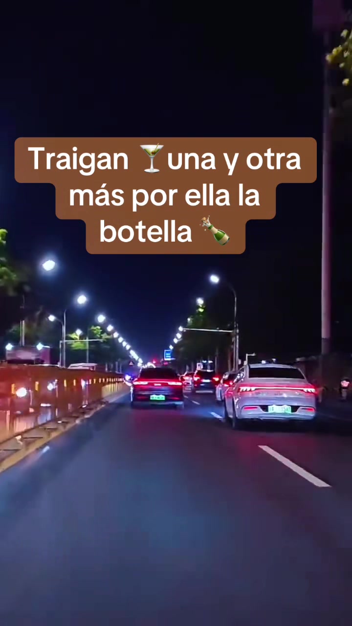 @JC &hearts;️Tu Consentido