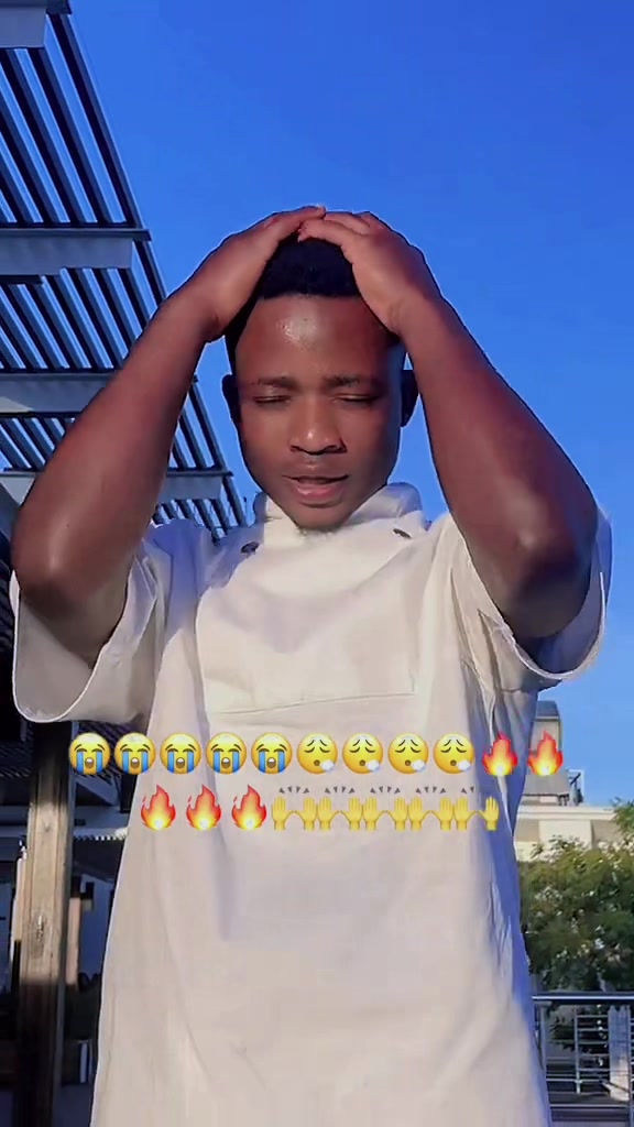 @Solomontyno🇿🇼🔥