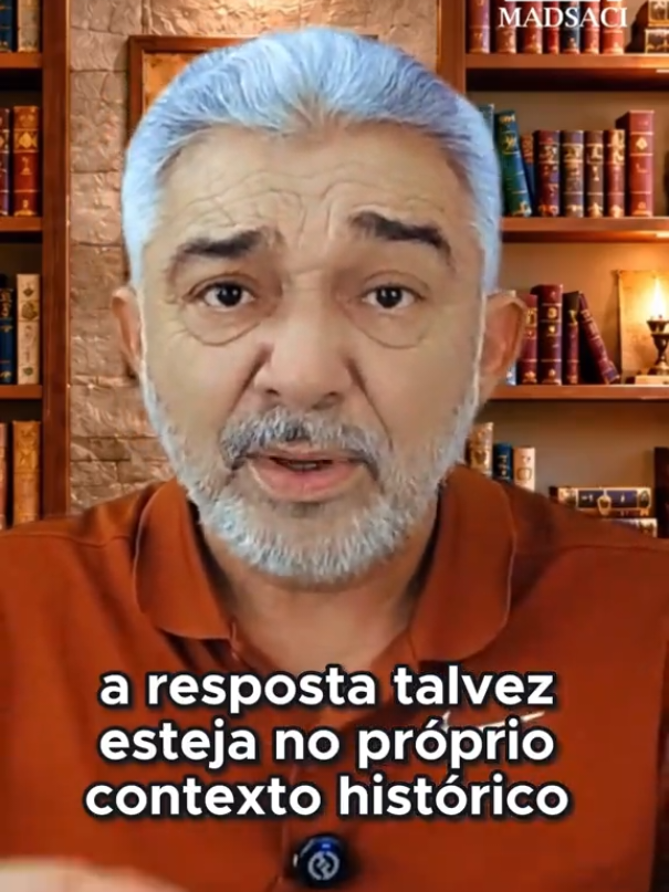 @Jos&eacute; de Tarso