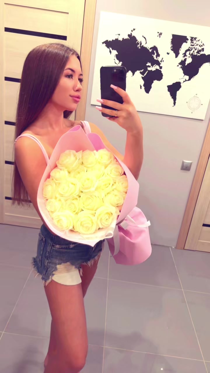@lantratova08