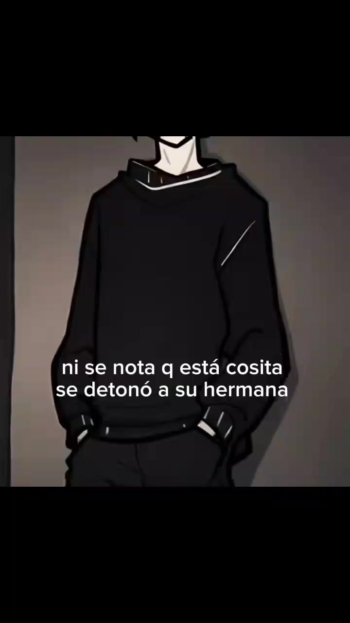 @🖤✨MERIDEE✨🖤