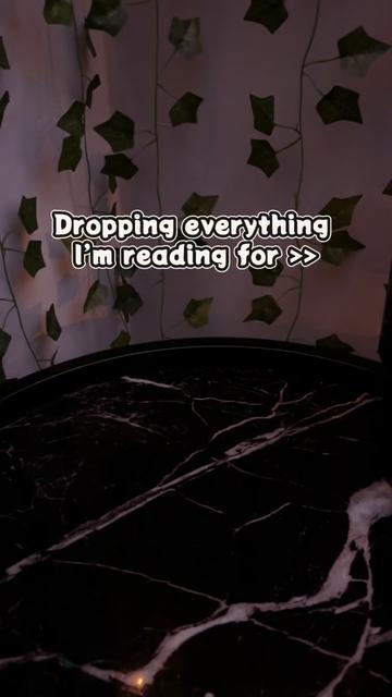 @E M Y ๐