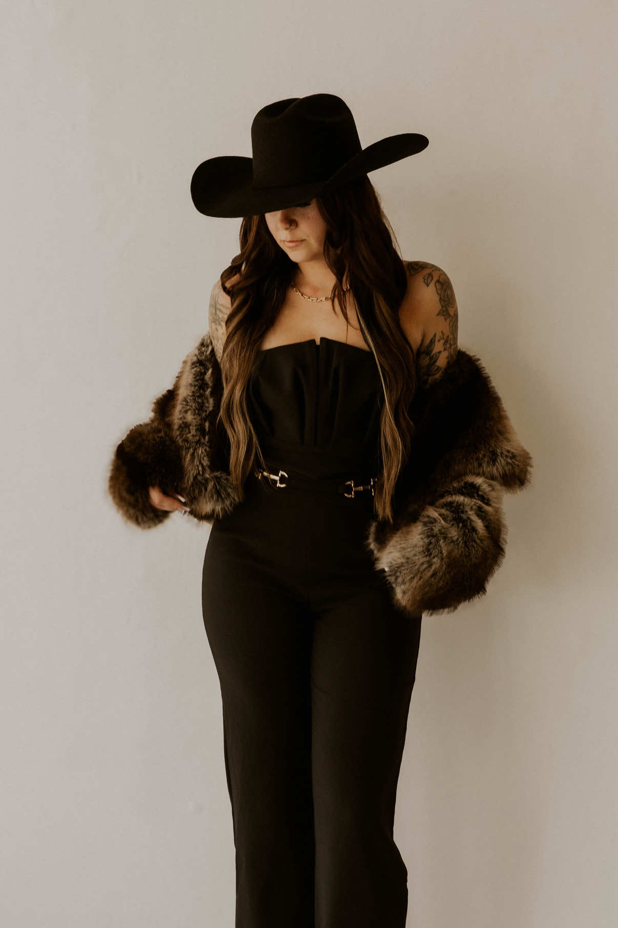 @Wild Cactus Boutique