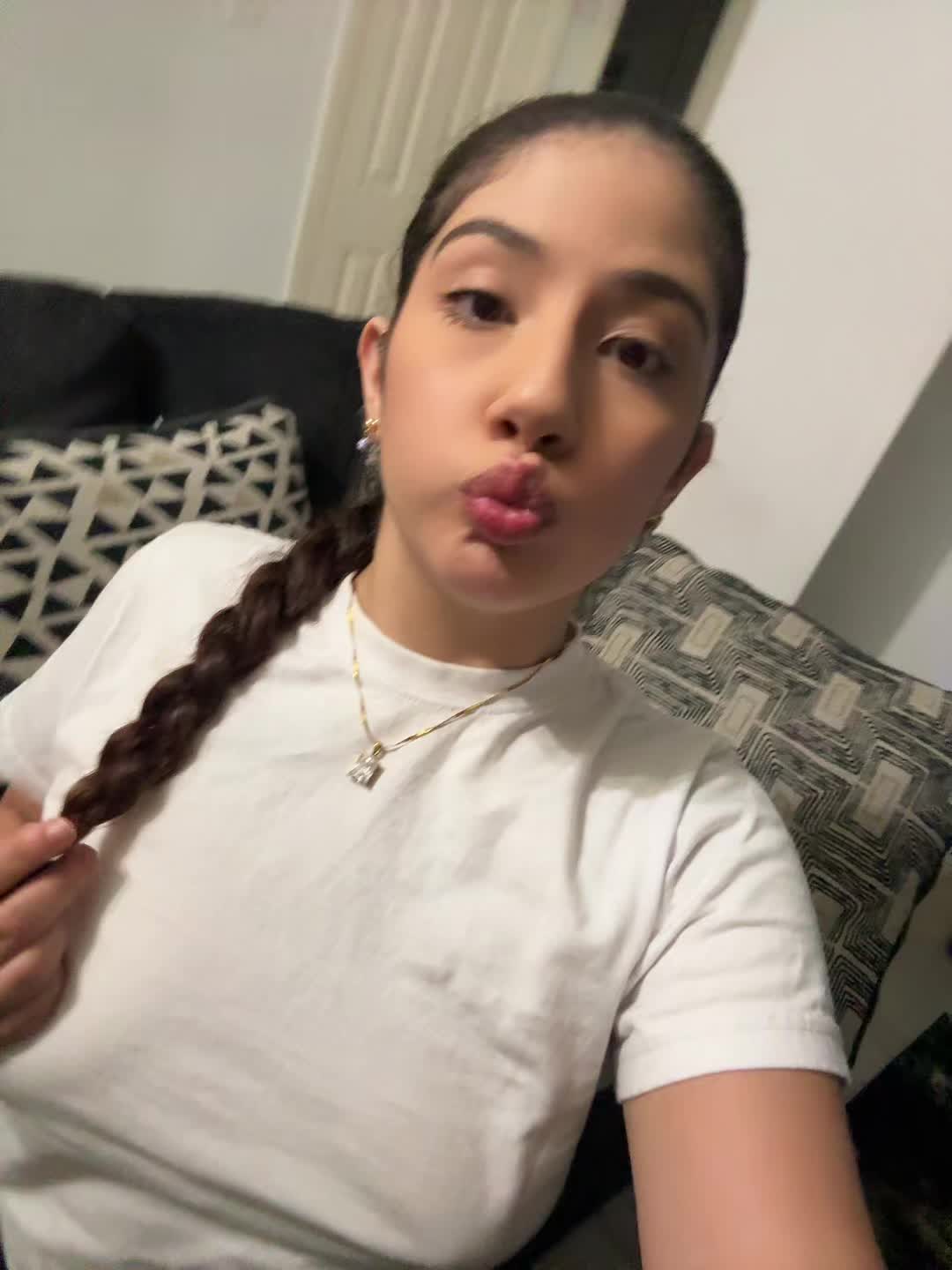 @Offvisionbell
