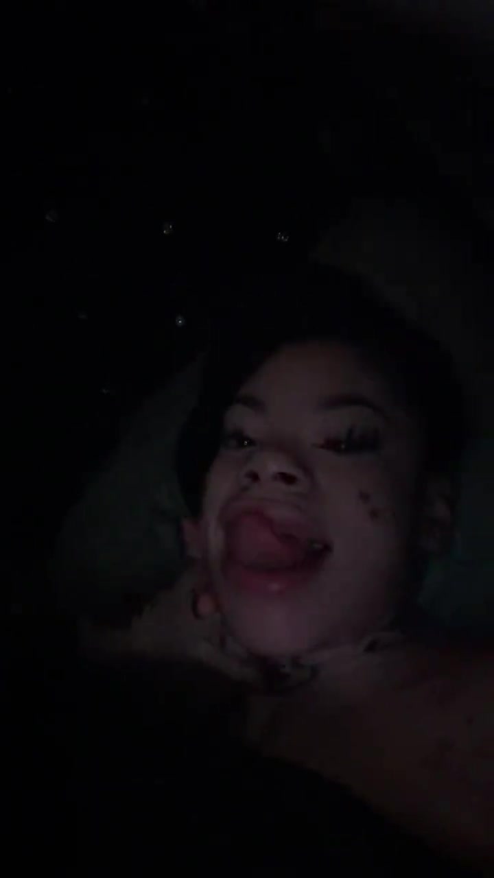 @Sexyskin21