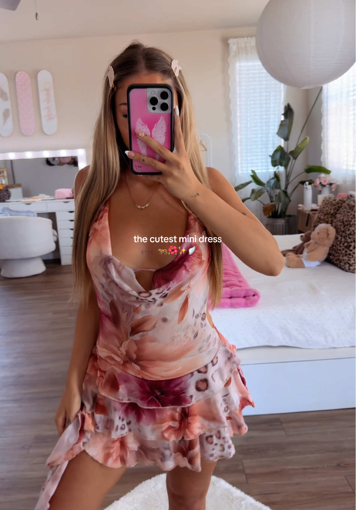 @sadiebaby ྀིྀི
