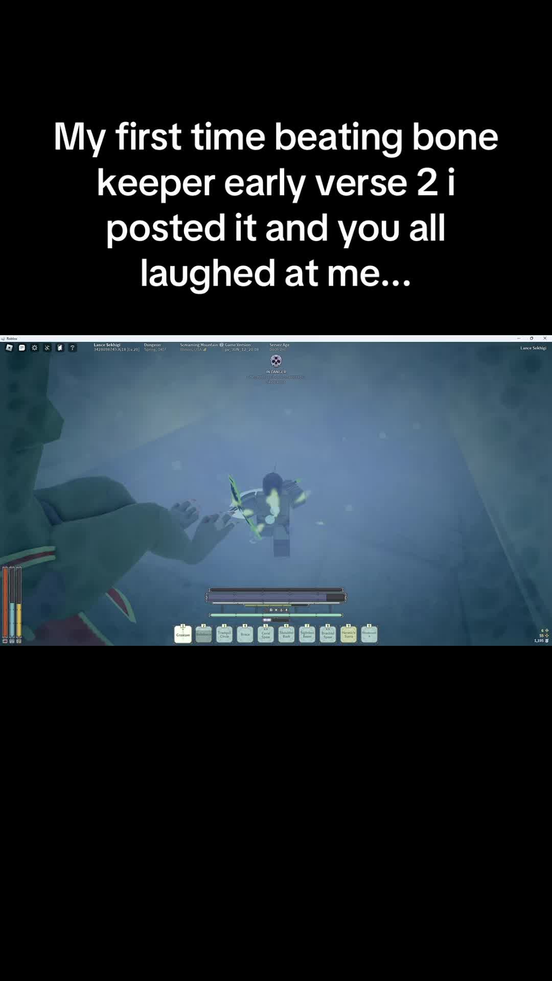 @Gooey