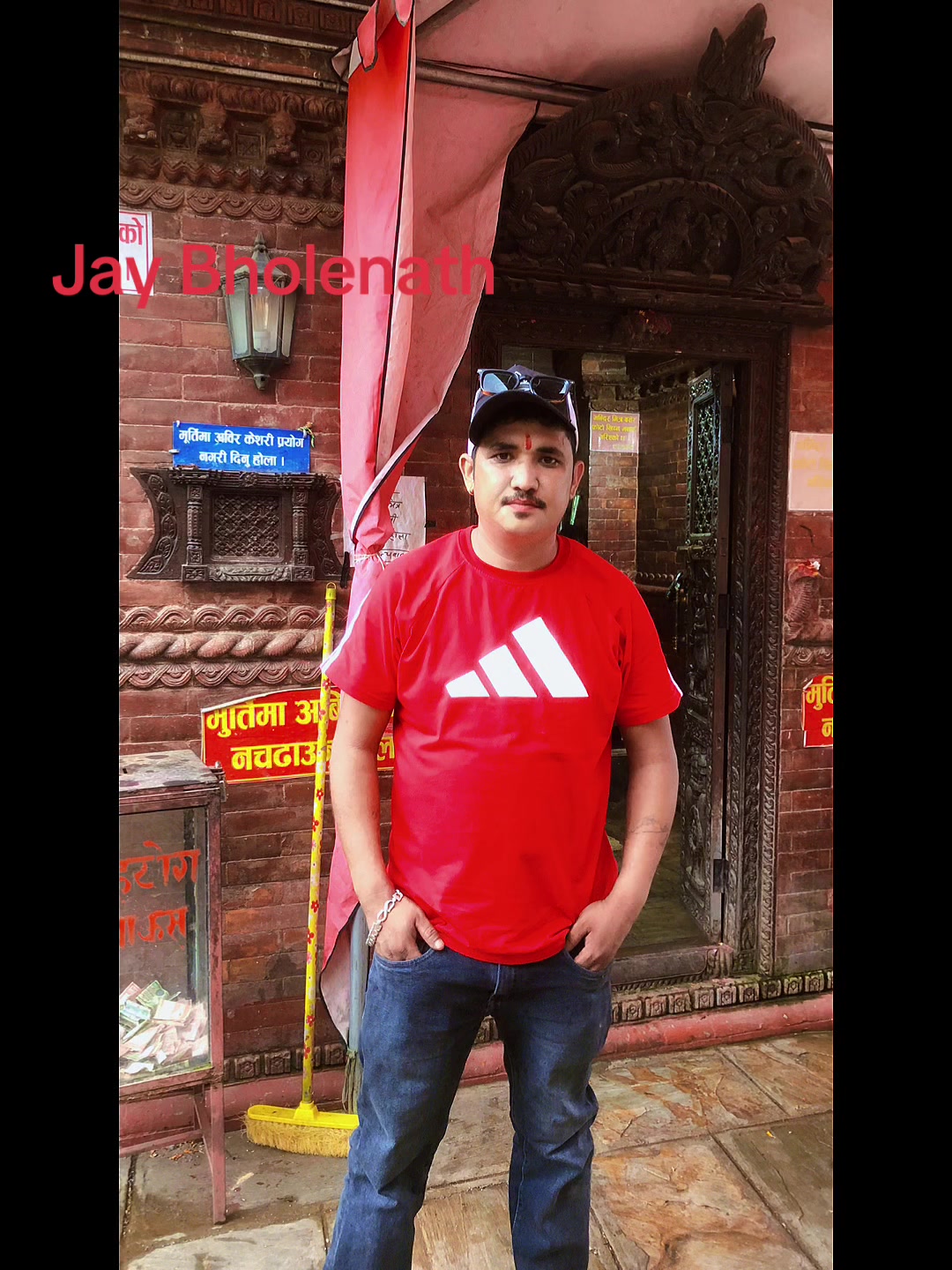 @Pramod bhai