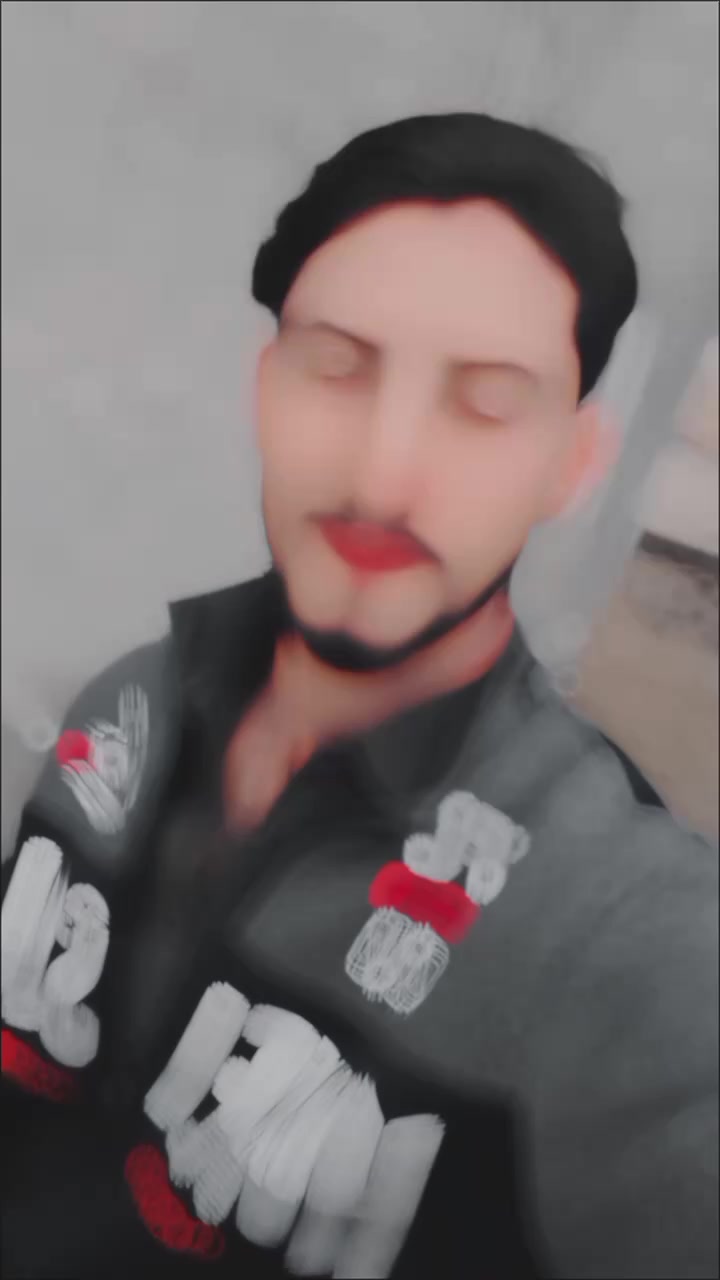 @♡(〽️AلIK 🅰️SIF ©️HEEN🅰️ )♡
