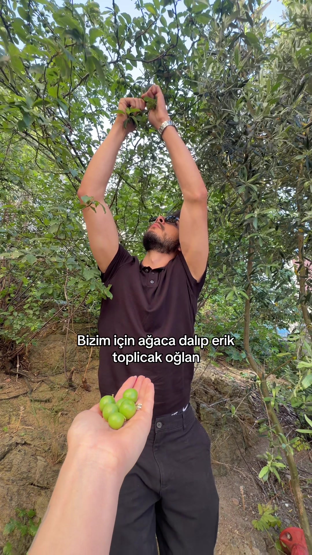 @helin