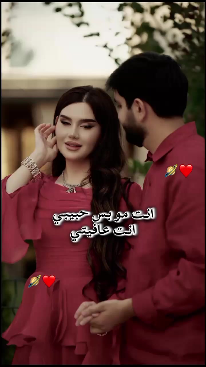 @رانسي🦋🕊