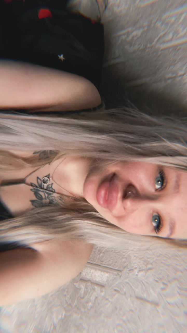 @sofia_sever616🖤