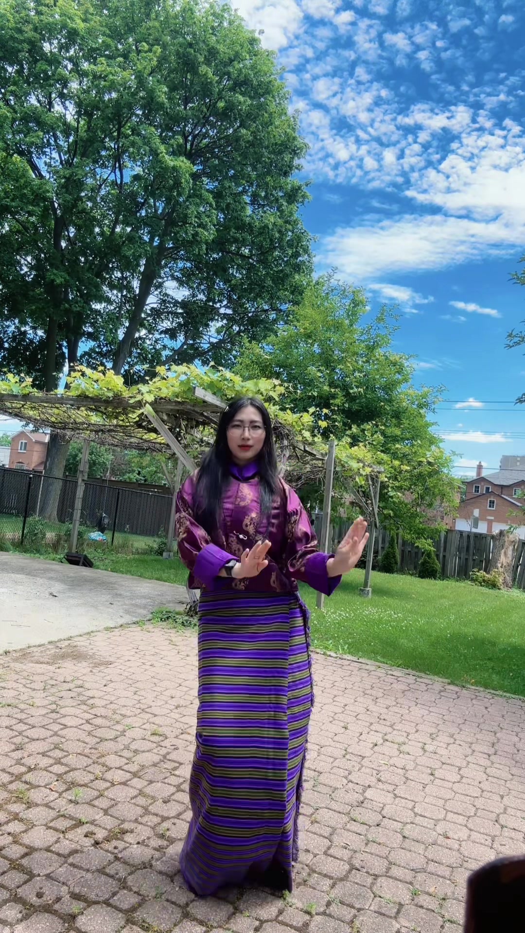 @Shinnyshine 🧿🤍💫