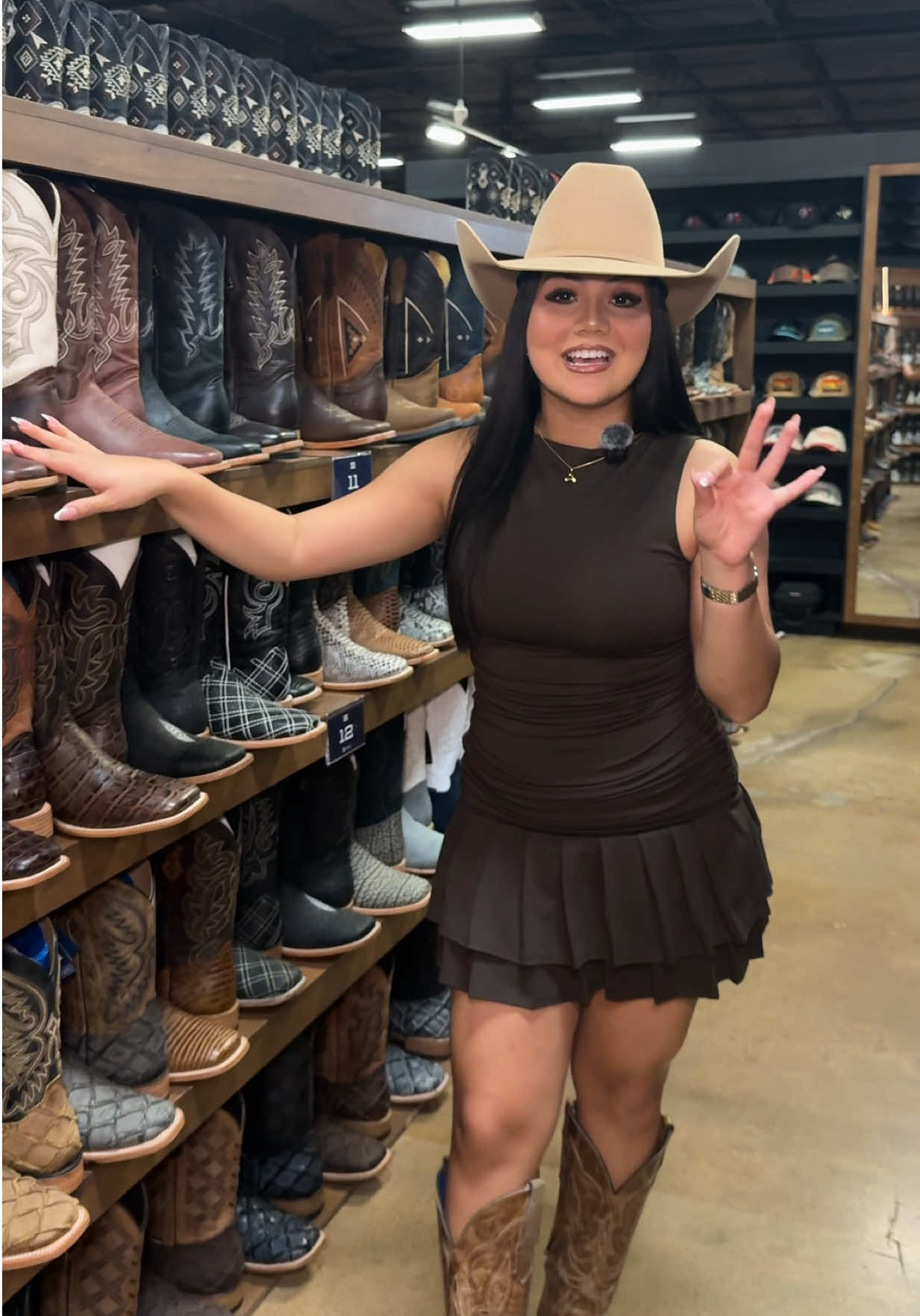 @Rock'em