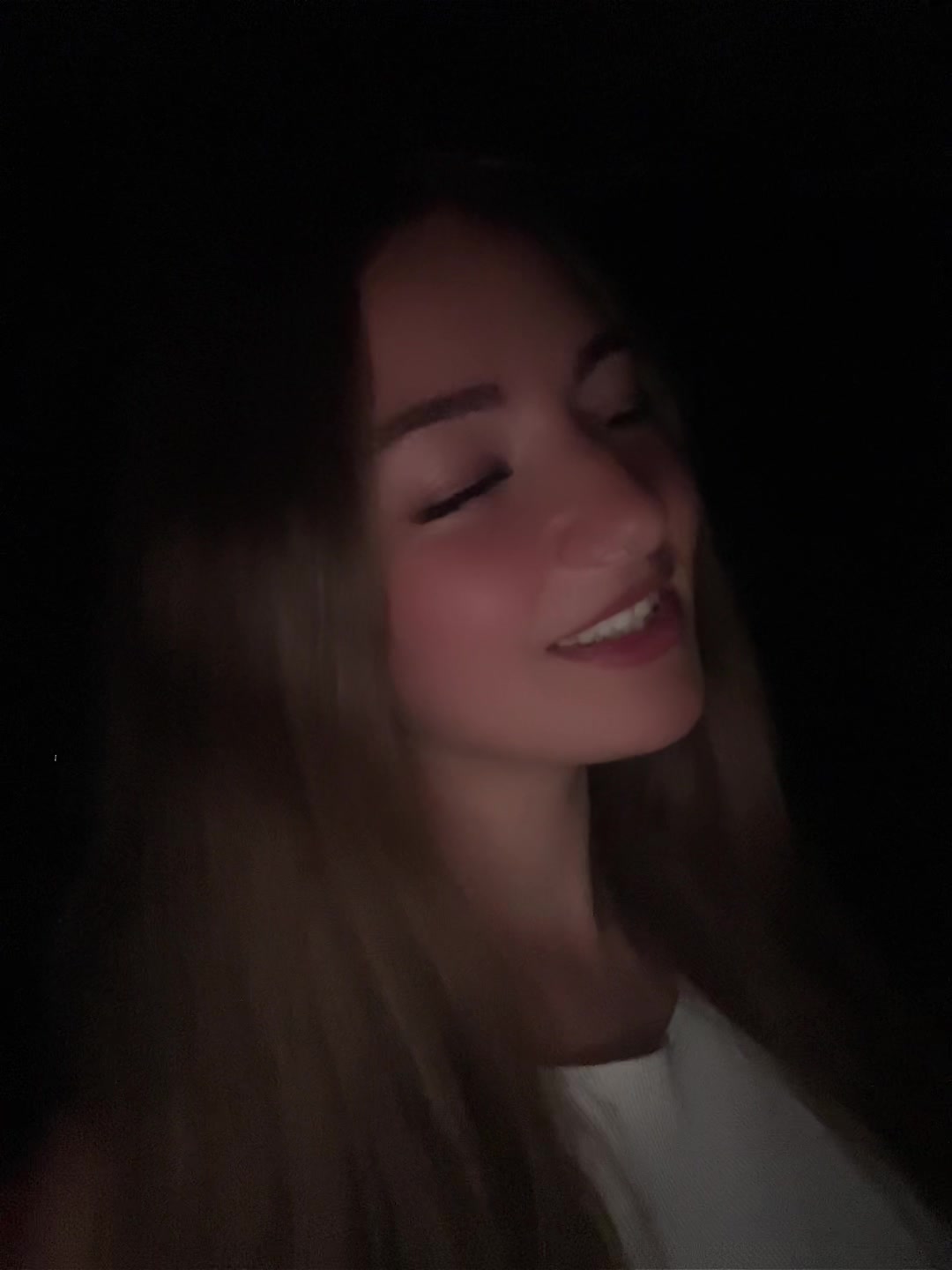 @БаТьКоВНа🧸ྀི