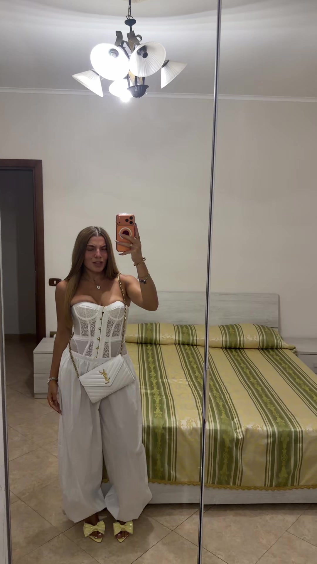 @elena matrone