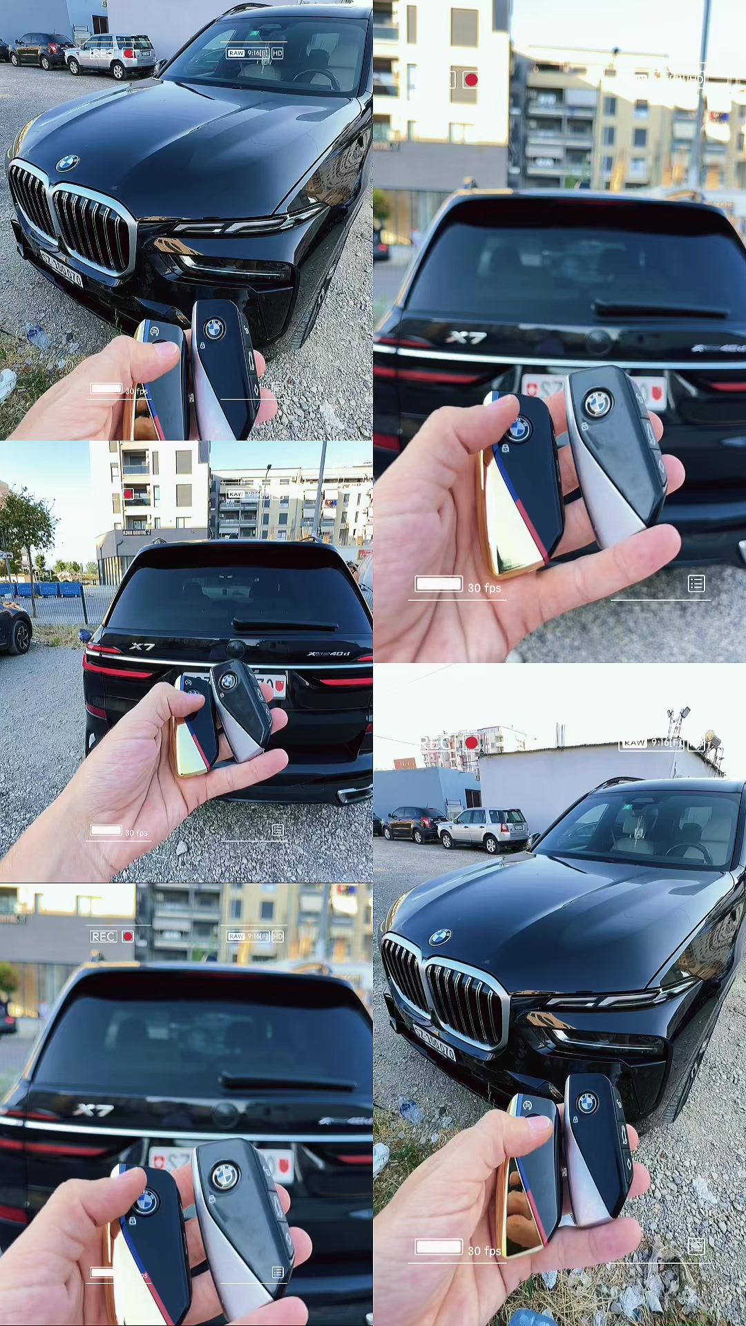@AutoKeys Albania