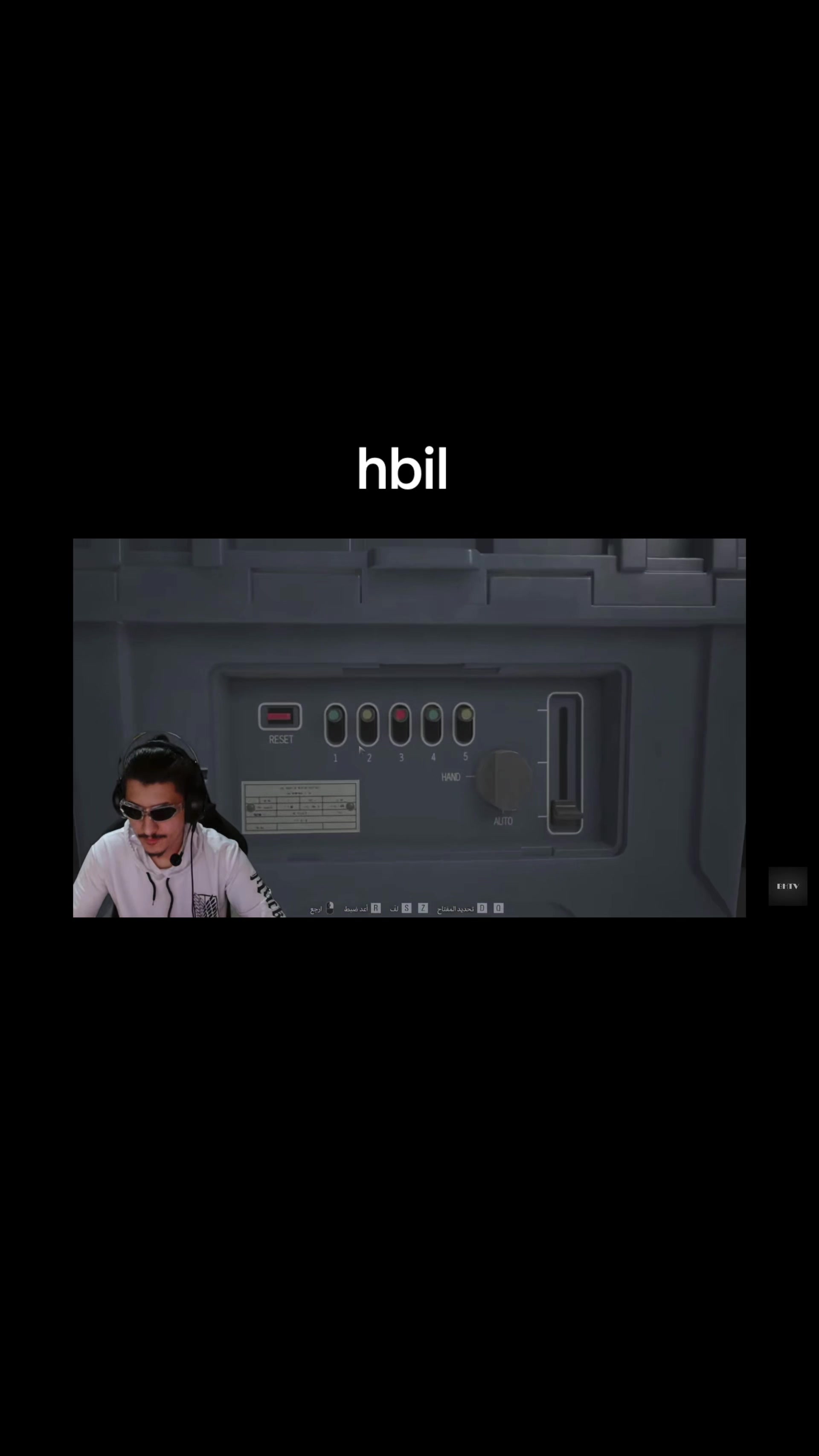 @achrafsabir12
