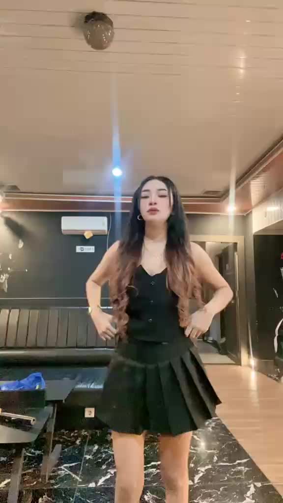 @B-KUY Bekasi Selatan