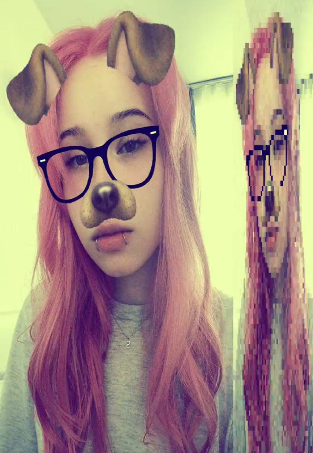 @sseletaa